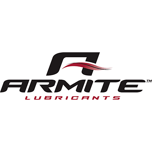 Lubricants & Anti-Seize Lubricants & Anti-Seize